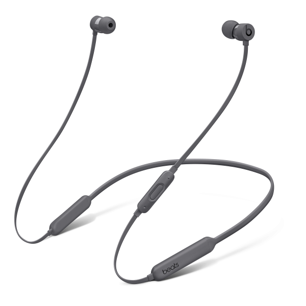 Beats X Kablosuz Kulaklık — ürün görseli 5