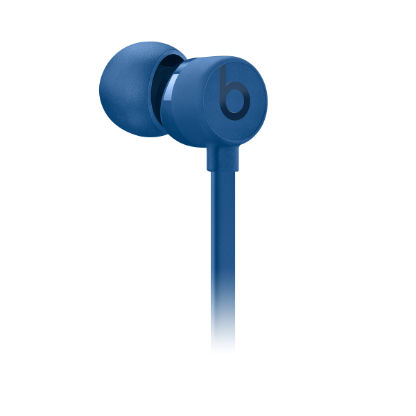 Beats X Kablosuz Kulaklık — ürün görseli 8