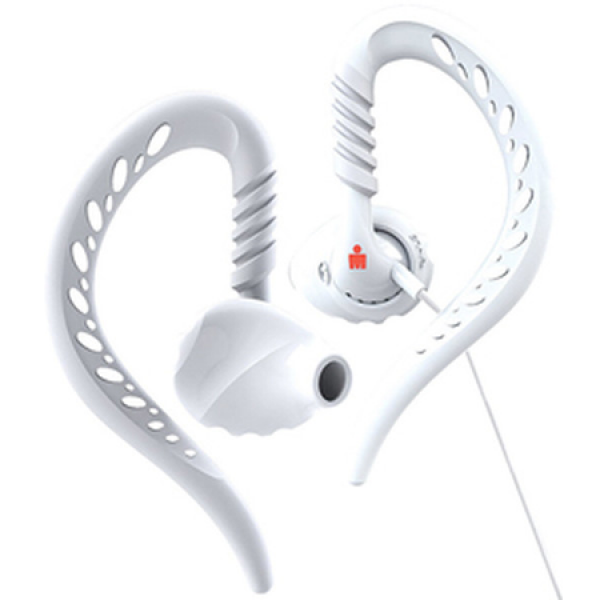 JBL Yurbuds Focus Kablolu Kulaklık — ürün görseli 2