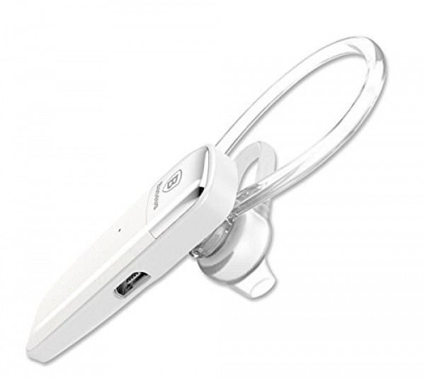 Baseus Timk EB-01 Kablosuz Kulaklık — ürün görseli 4
