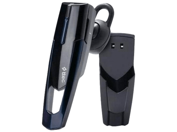 ttec Talker 2KM109S Kablosuz Kulaklık — ürün görseli 3