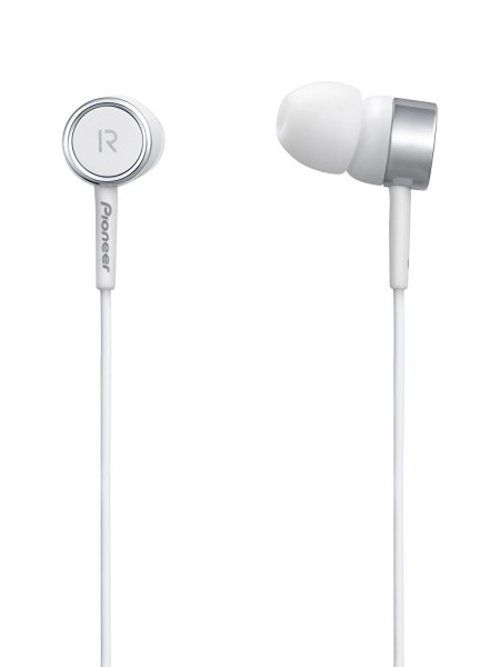 Pioneer SE-CL521 Kablolu Kulaklık — ürün görseli 4