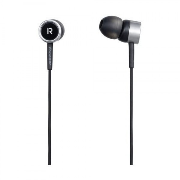 Pioneer SE-CL521 Kablolu Kulaklık — ürün görseli 2