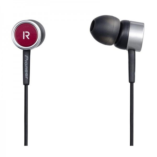 Pioneer SE-CL521 Kablolu Kulaklık — ürün görseli 3