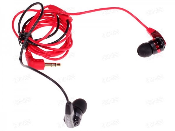 Pioneer SE-CL721 Kablolu Kulaklık — ürün görseli 4
