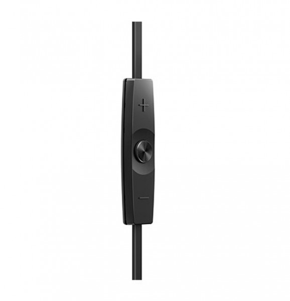 Pioneer SE-CX7 Kablolu Kulaklık — ürün görseli 3