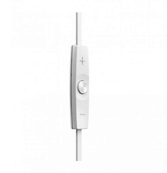 Pioneer SE-CX7 Kablolu Kulaklık — ürün görseli 4