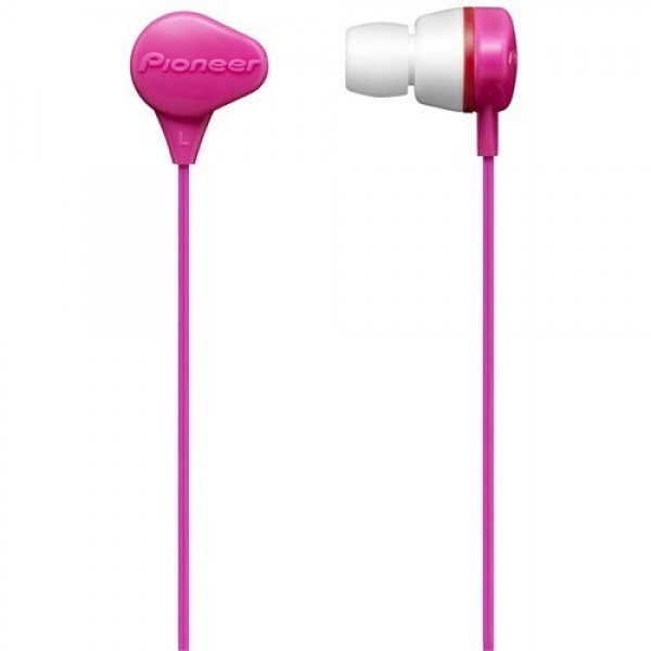 Pioneer SE-CL331 Kablolu Kulaklık — ürün görseli 3