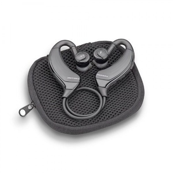 Plantronics BackBeat 903+ Kablosuz Kulaklık — ürün görseli 2