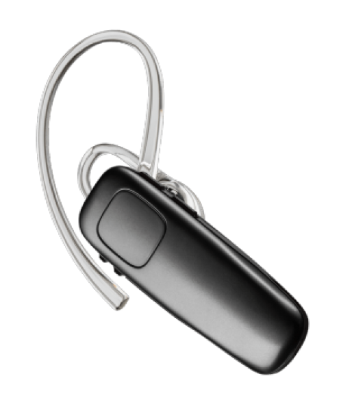 Plantronics M95 Kablosuz Kulaklık — ürün görseli 2