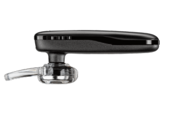 Plantronics M95 Kablosuz Kulaklık — ürün görseli 3