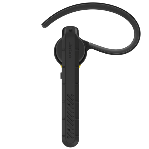 Jabra Steel Kablosuz Kulaklık — ürün görseli 3
