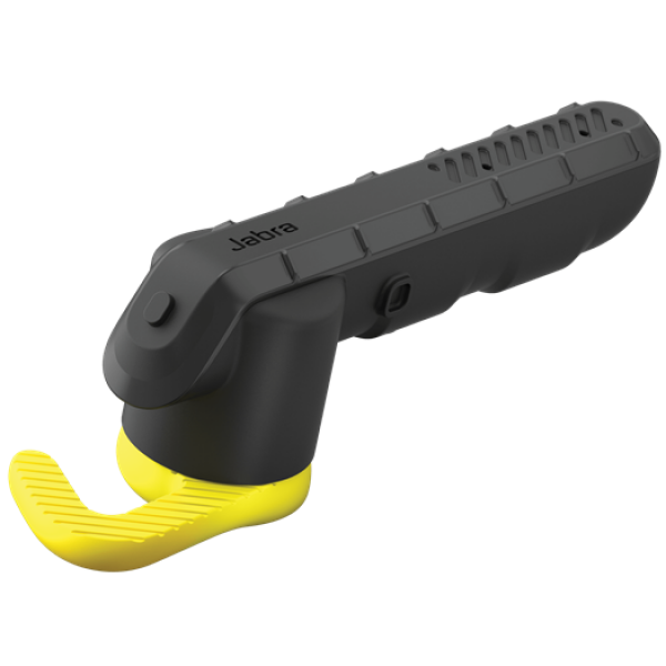 Jabra Steel Kablosuz Kulaklık — ürün görseli 2