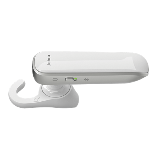 Jabra Boost Kablosuz Kulaklık — ürün görseli 3