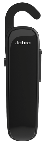 Jabra Boost Kablosuz Kulaklık — ürün görseli 2