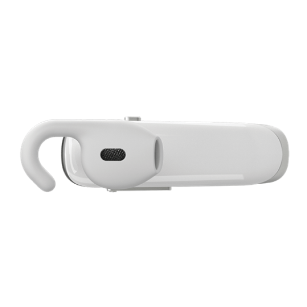 Jabra Boost Kablosuz Kulaklık — ürün görseli 4