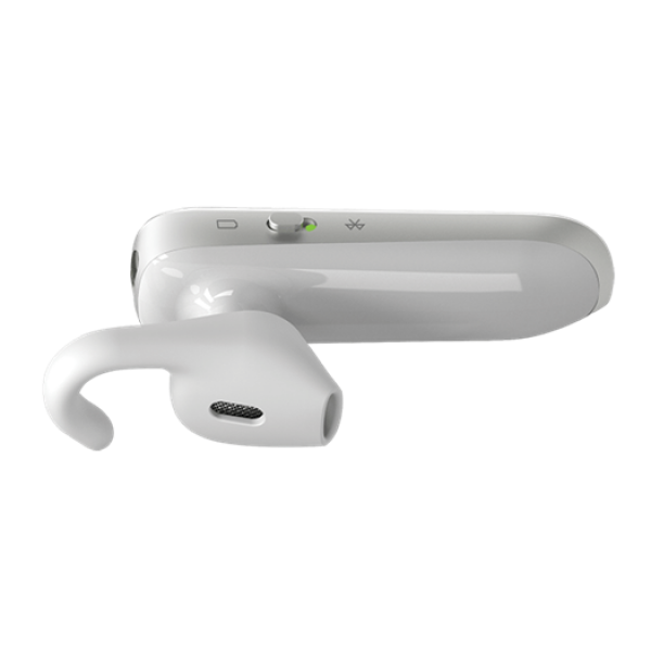 Jabra Boost Kablosuz Kulaklık — ürün görseli 5