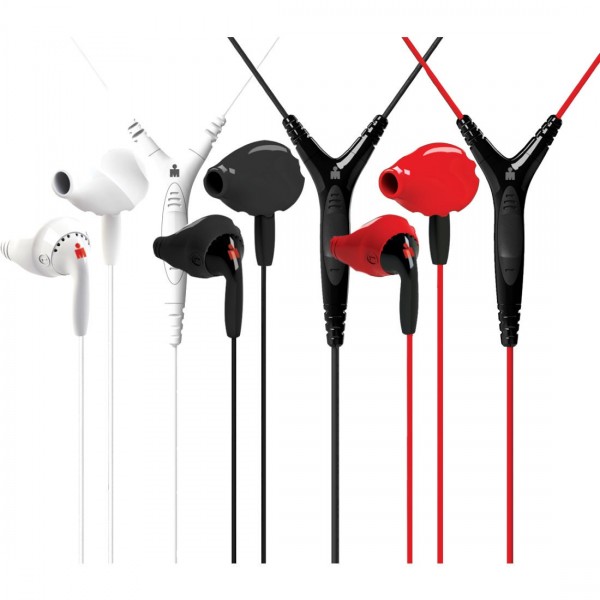 JBL Yurbuds Inspire Pro Kablolu Kulaklık — ürün görseli 2