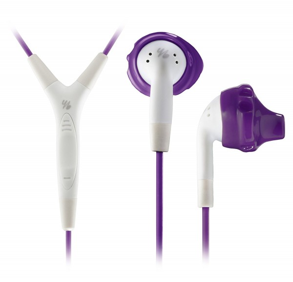 JBL Yurbuds Inspire Pro Kablolu Kulaklık — ürün görseli 4