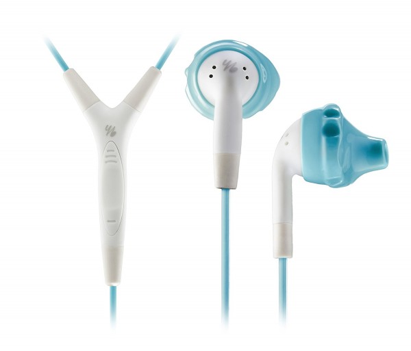 JBL Yurbuds Inspire Pro Kablolu Kulaklık — ürün görseli 3