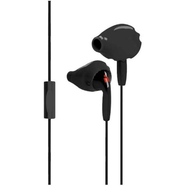 JBL Yurbuds Inspire Talk Kablolu Kulaklık — ürün görseli 3