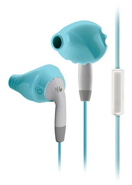 JBL Yurbuds Inspire Talk Kablolu Kulaklık — ürün görseli 4