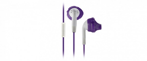JBL Yurbuds Inspire Talk Kablolu Kulaklık — ürün görseli 2