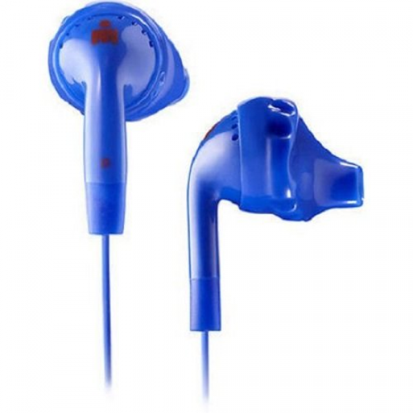 JBL Yurbuds Ironman Performance Raising Kablolu Kulaklık — ürün görseli 3
