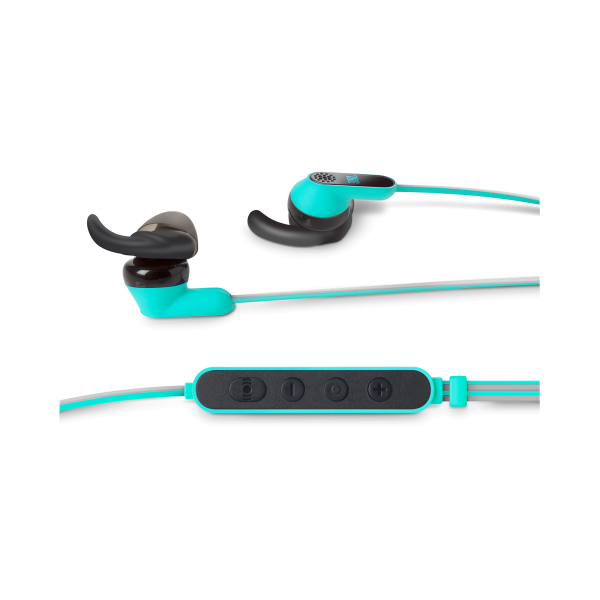 JBL Reflect Aware Kablolu Kulaklık — ürün görseli 5