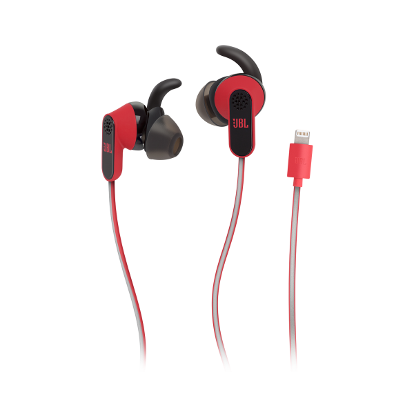 JBL Reflect Aware Kablolu Kulaklık — ürün görseli 3