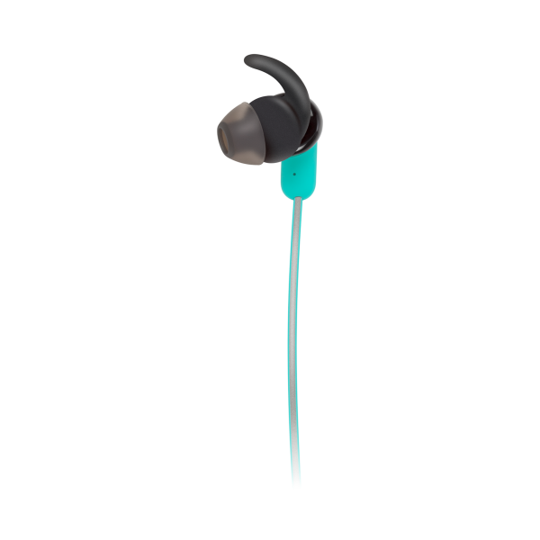 JBL Reflect Aware Kablolu Kulaklık — ürün görseli 6
