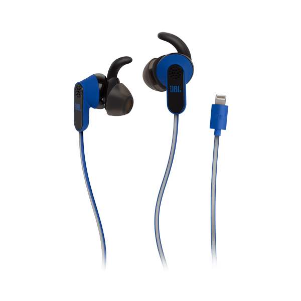 JBL Reflect Aware Kablolu Kulaklık — ürün görseli 2