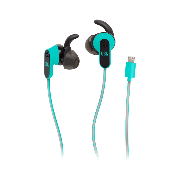 JBL Reflect Aware Kablolu Kulaklık — ürün görseli 4