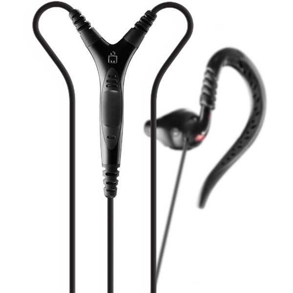 JBL Yurbuds Focus Pro Kablolu Kulaklık — ürün görseli 2