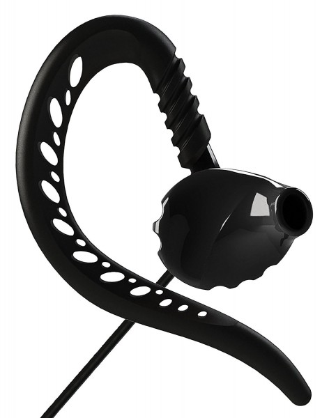 JBL Yurbuds Focus Pro Kablolu Kulaklık — ürün görseli 3