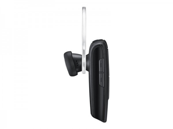 Samsung HM-1350 Kablosuz Kulaklık — ürün görseli 3