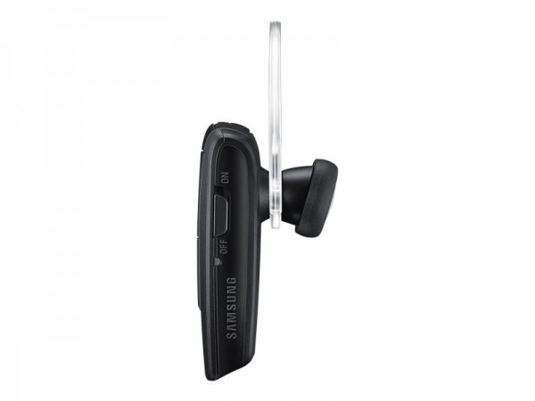 Samsung HM-1350 Kablosuz Kulaklık — ürün görseli 4