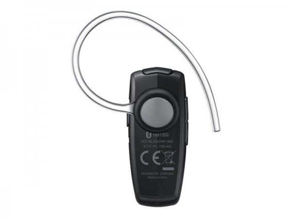 Samsung HM-1350 Kablosuz Kulaklık — ürün görseli 2