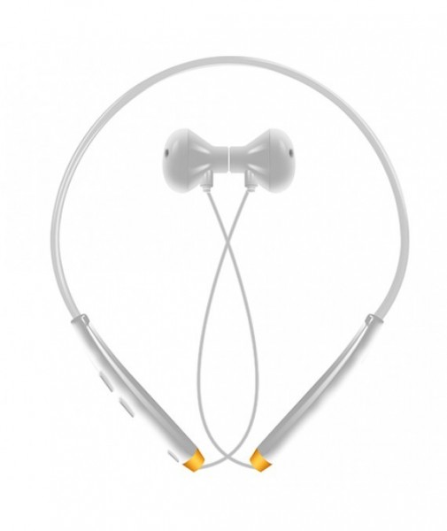 Fineblue FM-500 Kablosuz Kulaklık — ürün görseli 3