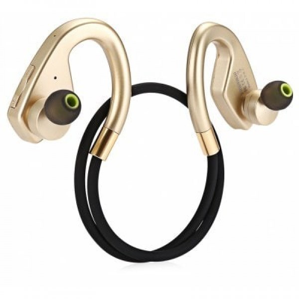 Fineblue M1 Kablosuz Kulaklık — ürün görseli 4