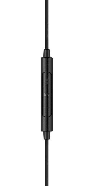 Beyerdynamic Byron Kablolu Kulaklık — ürün görseli 2