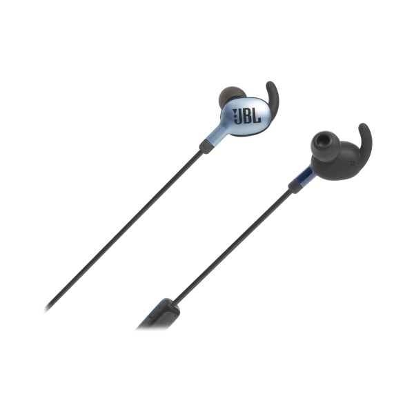 JBL Everest 110 Kablosuz Kulaklık — ürün görseli 4