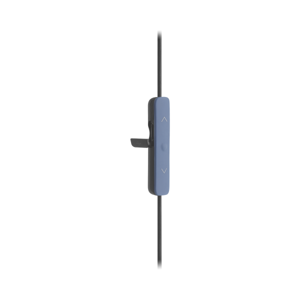 JBL Everest 110 Kablosuz Kulaklık — ürün görseli 6
