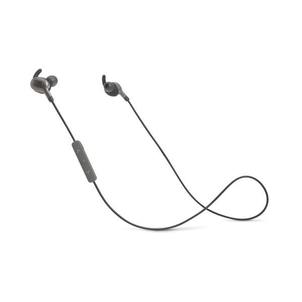 JBL Everest 110 Kablosuz Kulaklık — ürün görseli 2
