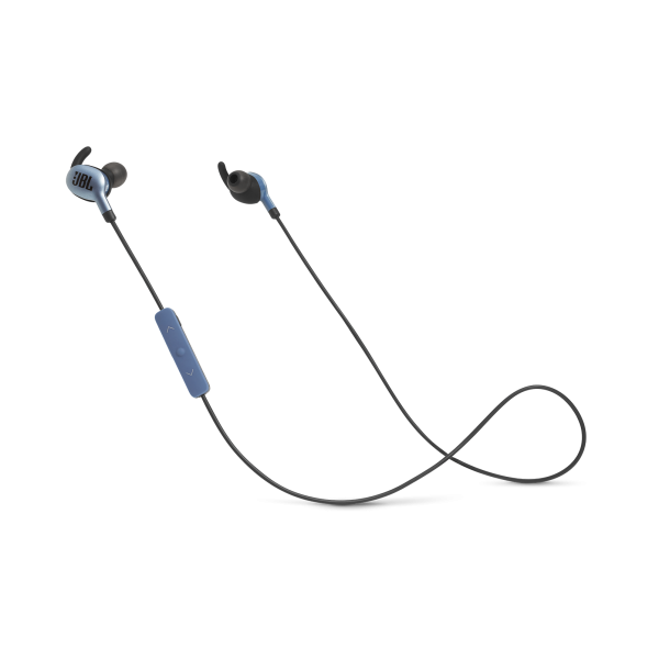 JBL Everest 110 Kablosuz Kulaklık — ürün görseli 3