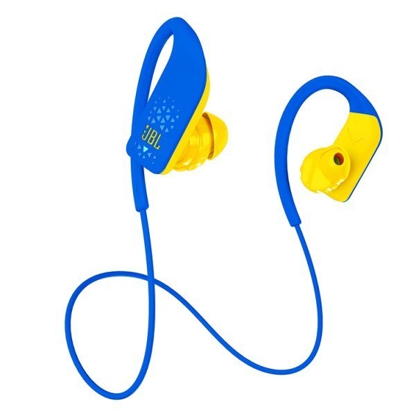 JBL Grip 500 Kablosuz Kulaklık — ürün görseli 2