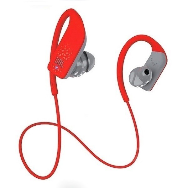 JBL Grip 500 Kablosuz Kulaklık — ürün görseli 3