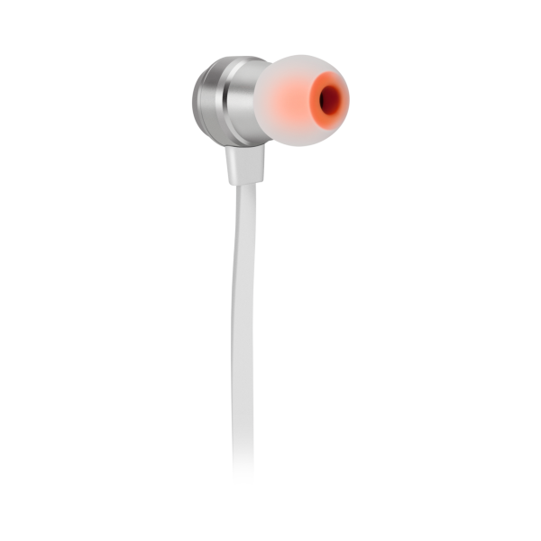 JBL T280A Kablolu Kulaklık — ürün görseli 4