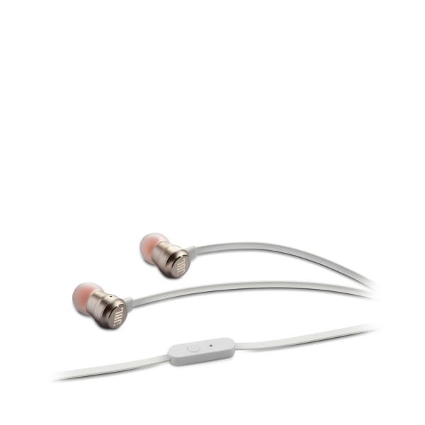 JBL T280A Kablolu Kulaklık — ürün görseli 2