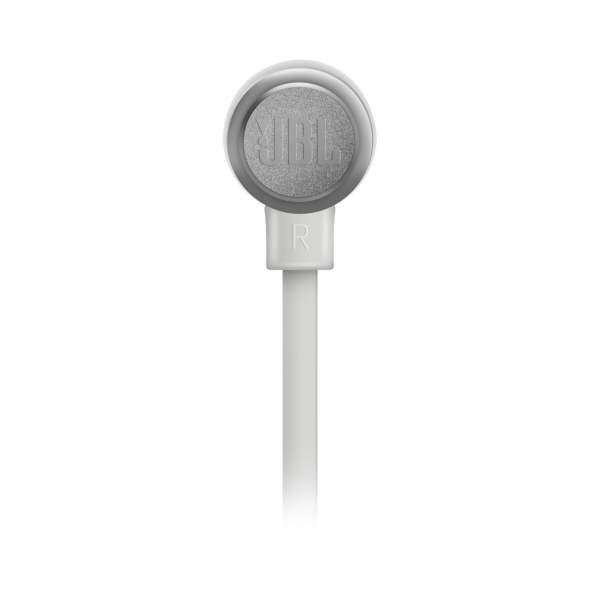 JBL T280A Kablolu Kulaklık — ürün görseli 5